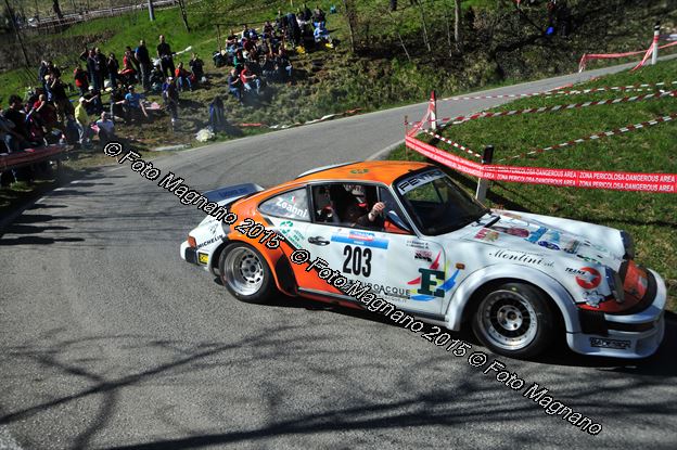 DSC_5614.JPG